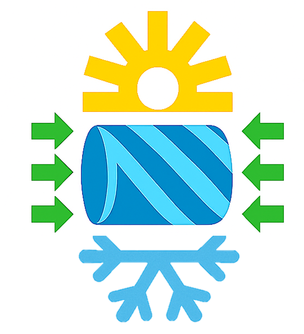 Atlantic Compressors